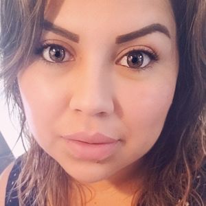 Meet your Posher, Oneida